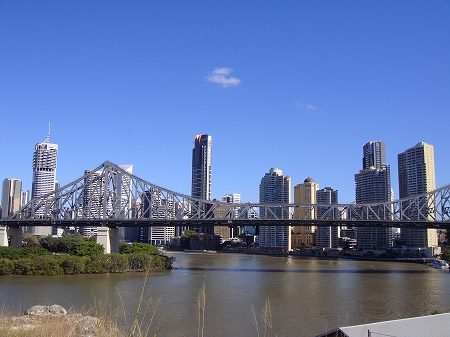 b0055835_18505533.jpg