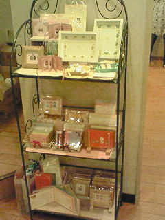 b0167236_23173092.jpg