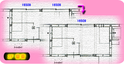 f0192236_15154353.jpg