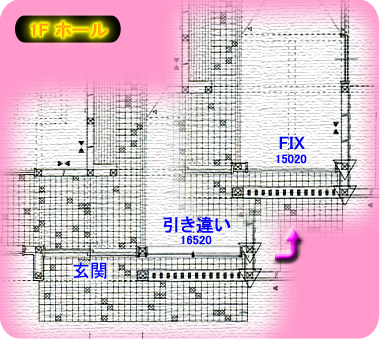 f0192236_15164127.jpg