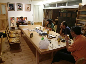 c0183137_230514.jpg