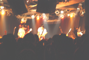 e0156837_12201022.jpg