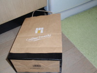 c0097838_14103757.jpg