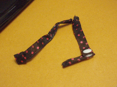 c0132438_22143684.jpg