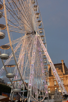 f0156639_1234429.jpg