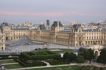 f0156639_12353185.jpg