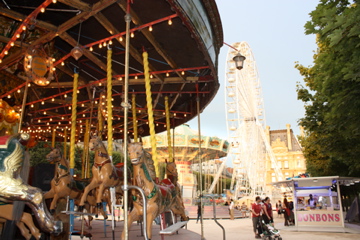 f0156639_1235637.jpg
