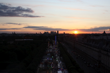 f0156639_12364131.jpg