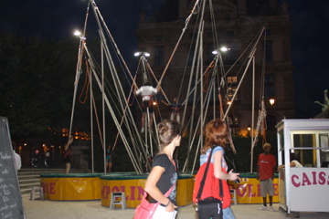 f0156639_12392275.jpg