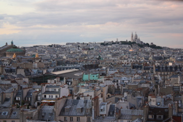 f0156639_12395350.jpg