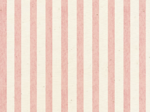 f0185839_7443125.jpg