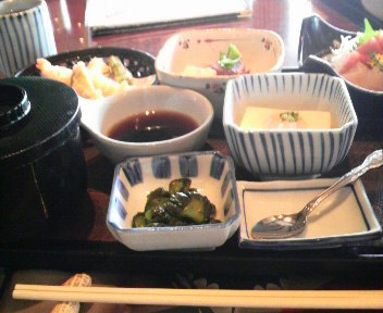 a0105740_1955249.jpg