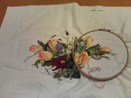 f0204440_0101389.jpg