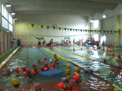 f0204440_0171386.jpg