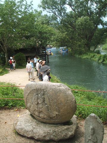 c0011342_1235579.jpg