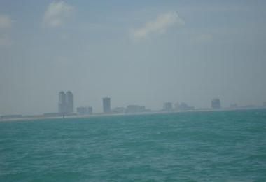 b0007143_14123762.jpg