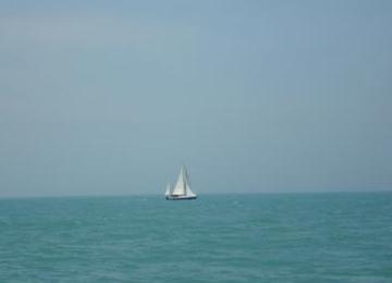 b0007143_14145237.jpg