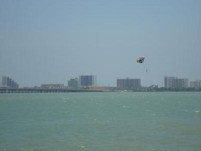 b0007143_14512430.jpg