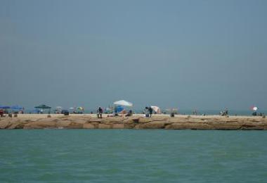 b0007143_1455664.jpg