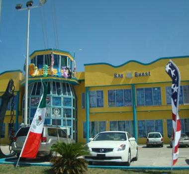 b0007143_1535084.jpg