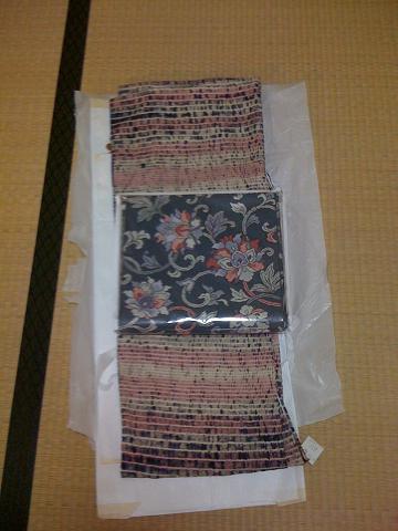 b0189343_2330631.jpg