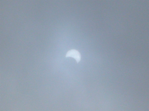 e0058443_0305624.jpg