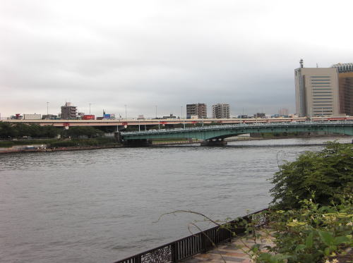 f0094843_123149.jpg