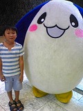 c0140844_19205028.jpg