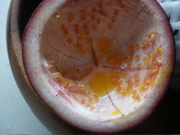 c0153444_7154159.jpg