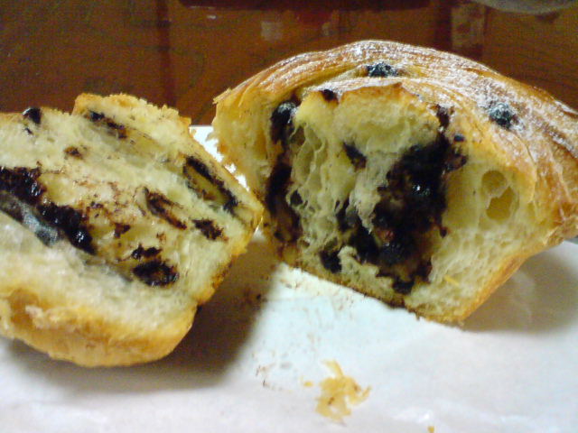 c0104445_11402842.jpg