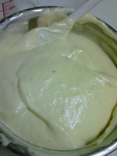 a0130348_1331517.jpg