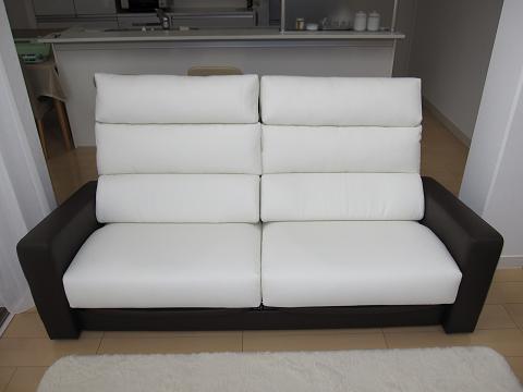 c0003848_23182220.jpg