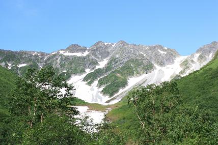 f0185250_29183.jpg