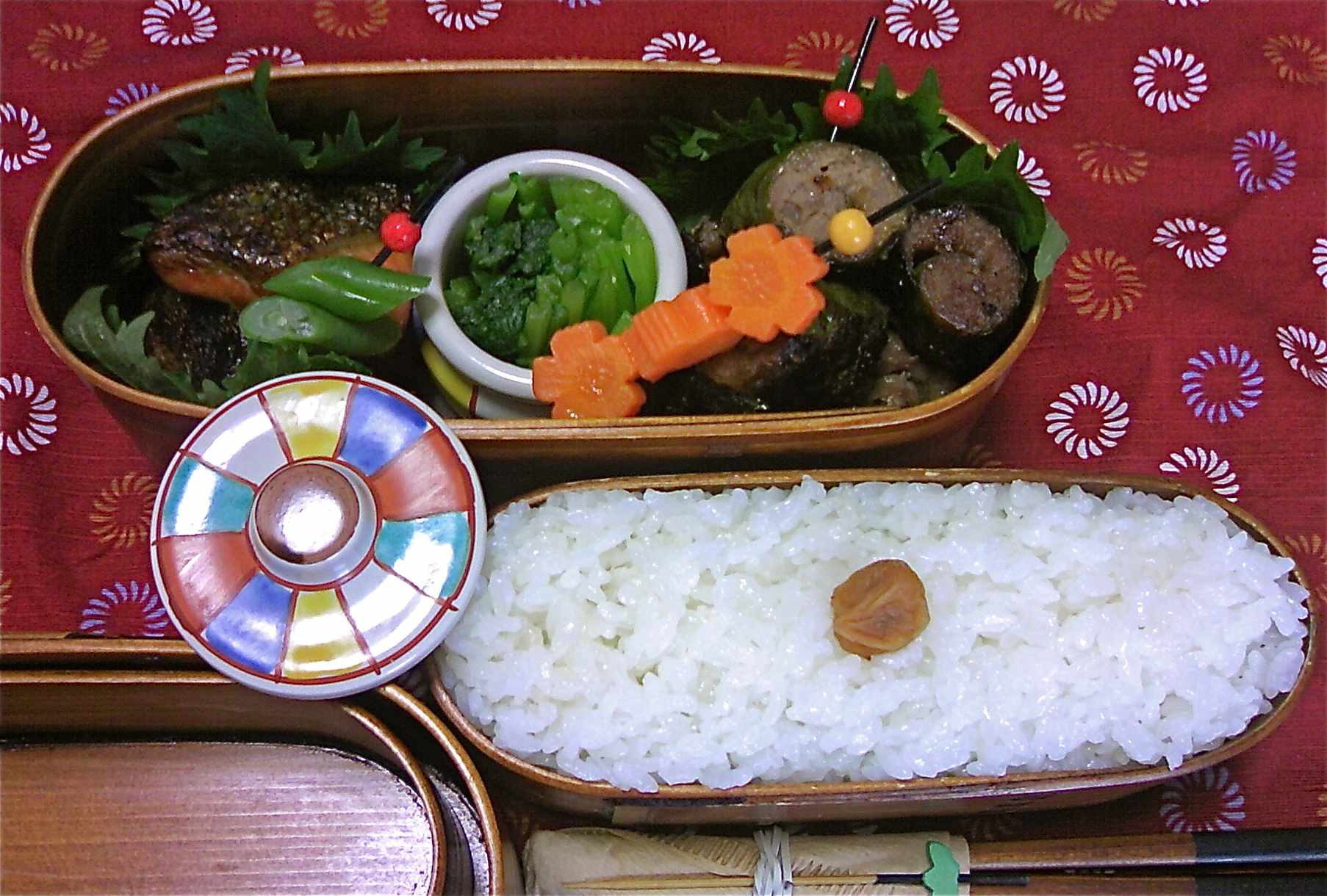 a0119252_7293123.jpg