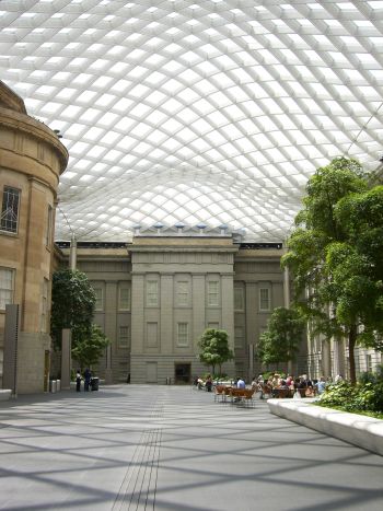 c0181652_148896.jpg