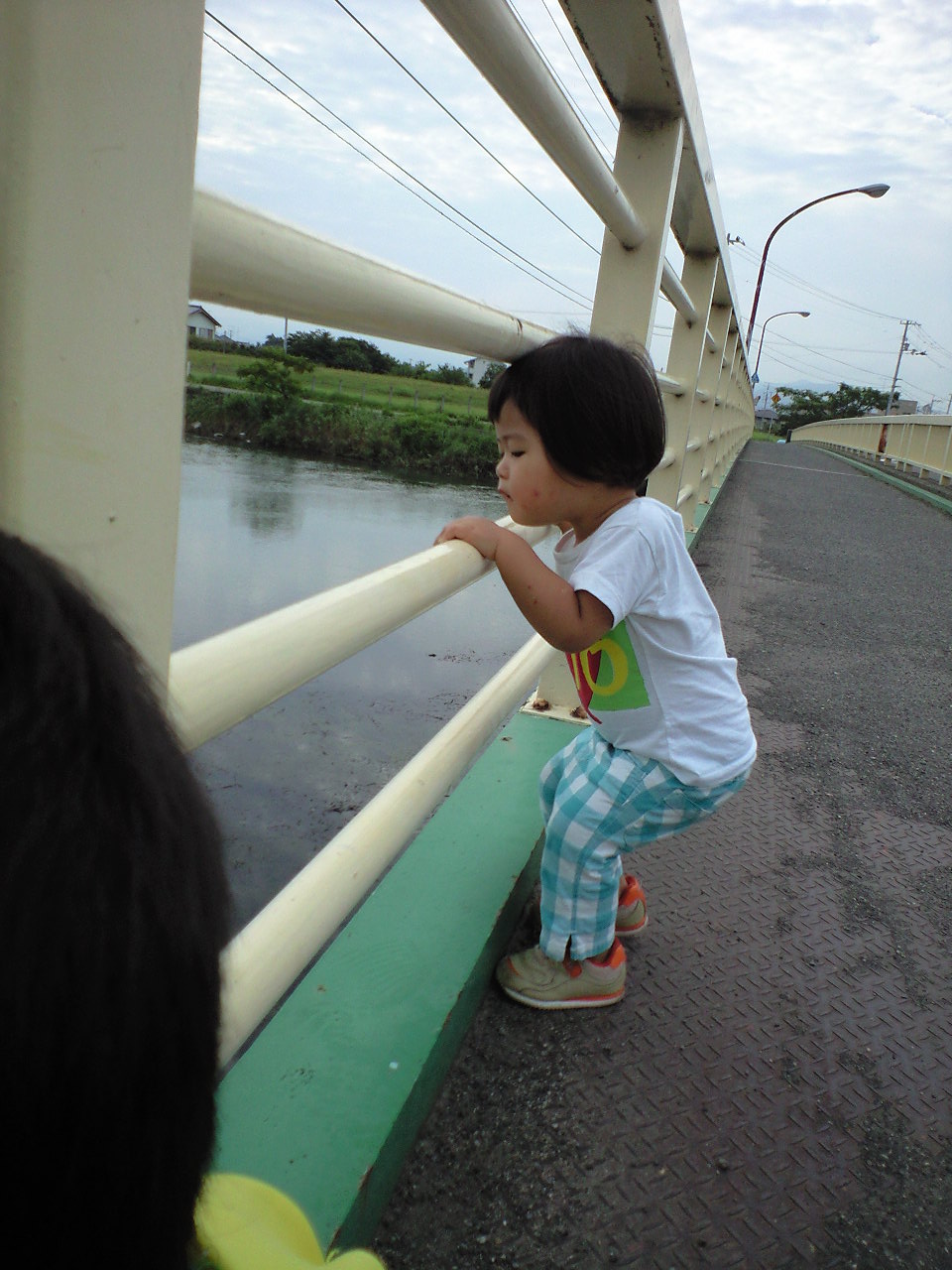 d0114253_2331425.jpg