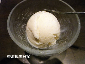 f0190653_1013039.jpg