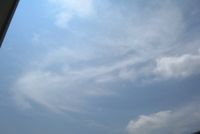 b0173754_13275083.jpg