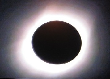 b0173754_2025437.jpg