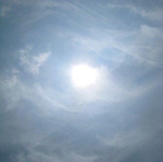 b0173754_21243260.jpg
