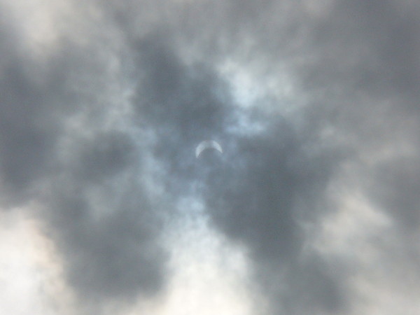 f0160554_20255981.jpg