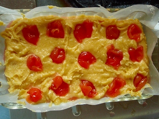 e0004756_8553885.jpg
