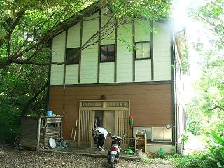 f0201157_8264271.jpg