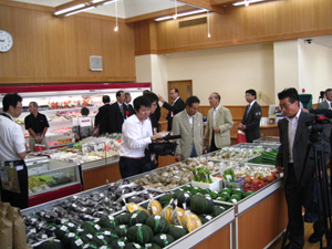 c0026558_10481412.jpg