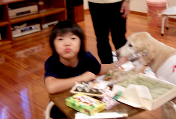 c0097558_013432.jpg