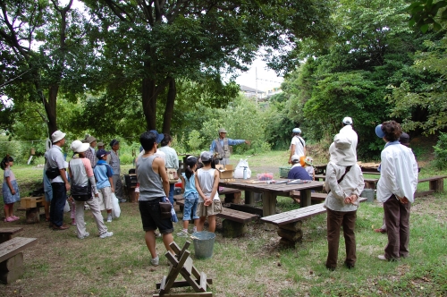 c0108460_15464417.jpg