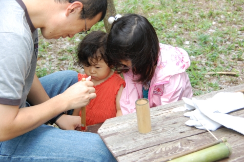 c0108460_1549864.jpg