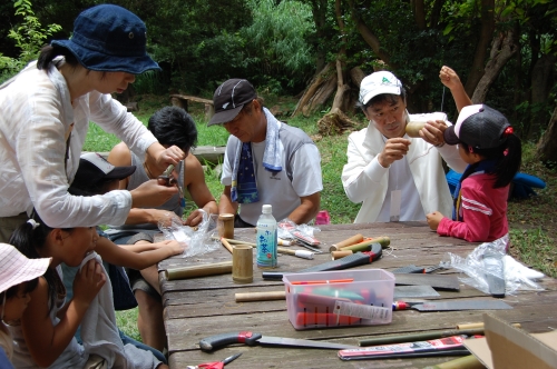 c0108460_1552465.jpg