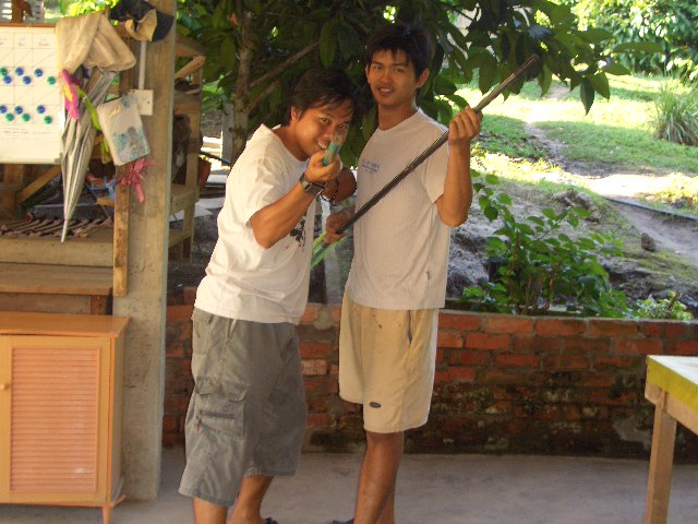 c0085462_20295110.jpg