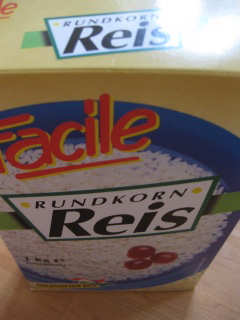 c0186663_6213617.jpg